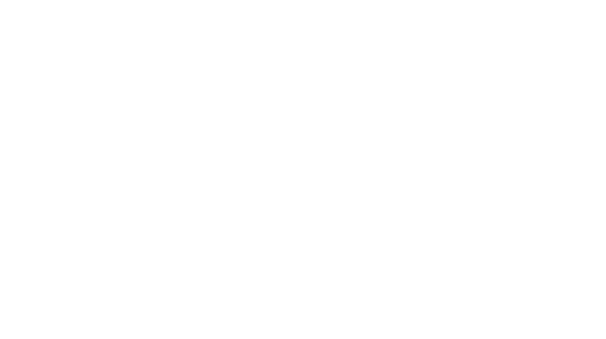 PEZCASTA